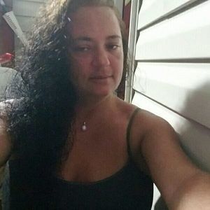 Meet your Posher, Sandy